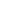 APP定制開(kāi)發(fā)